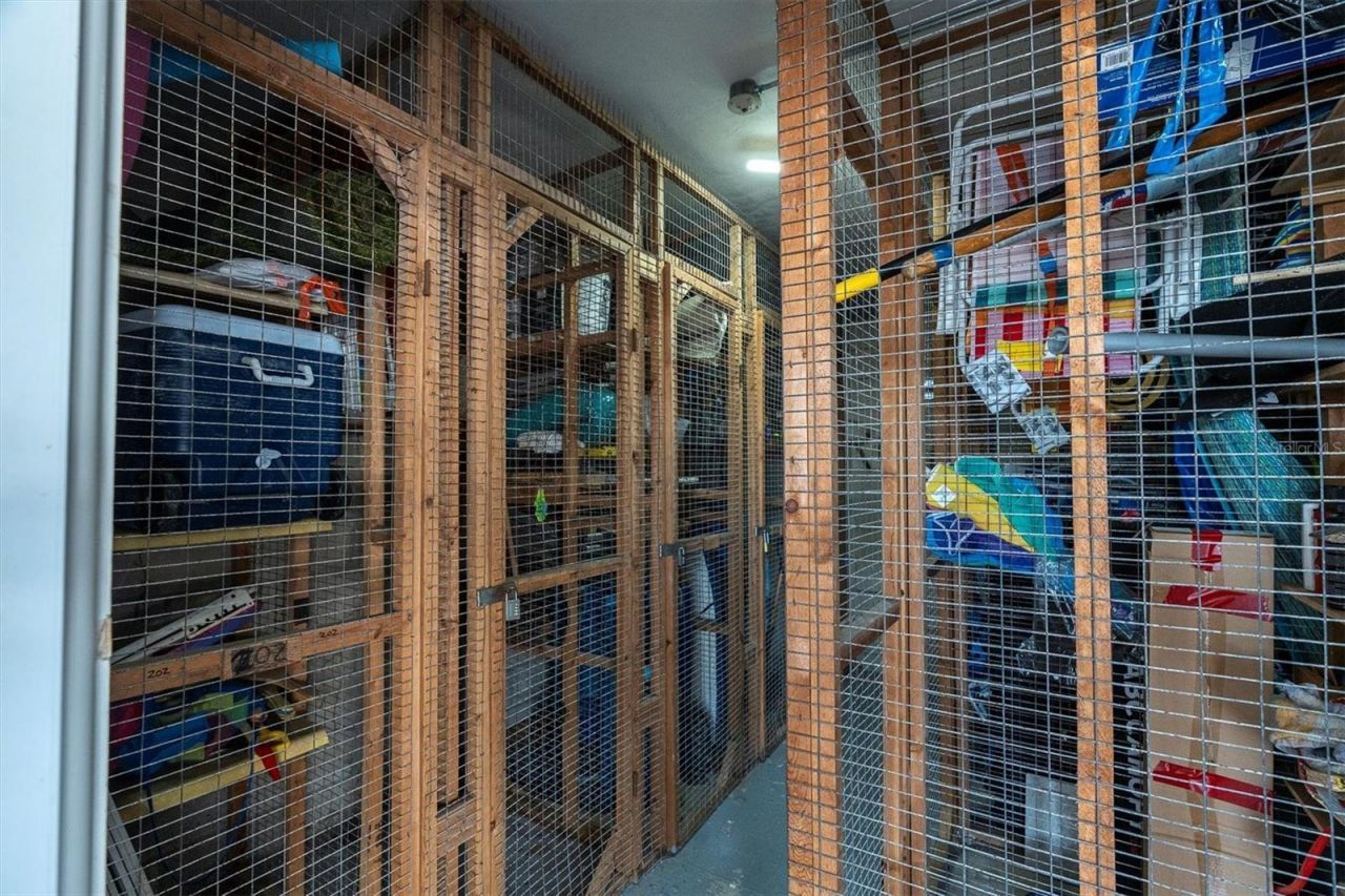 5830 Midnight Pass Road, Unit 705, Sarasota, FL 34242 Photo