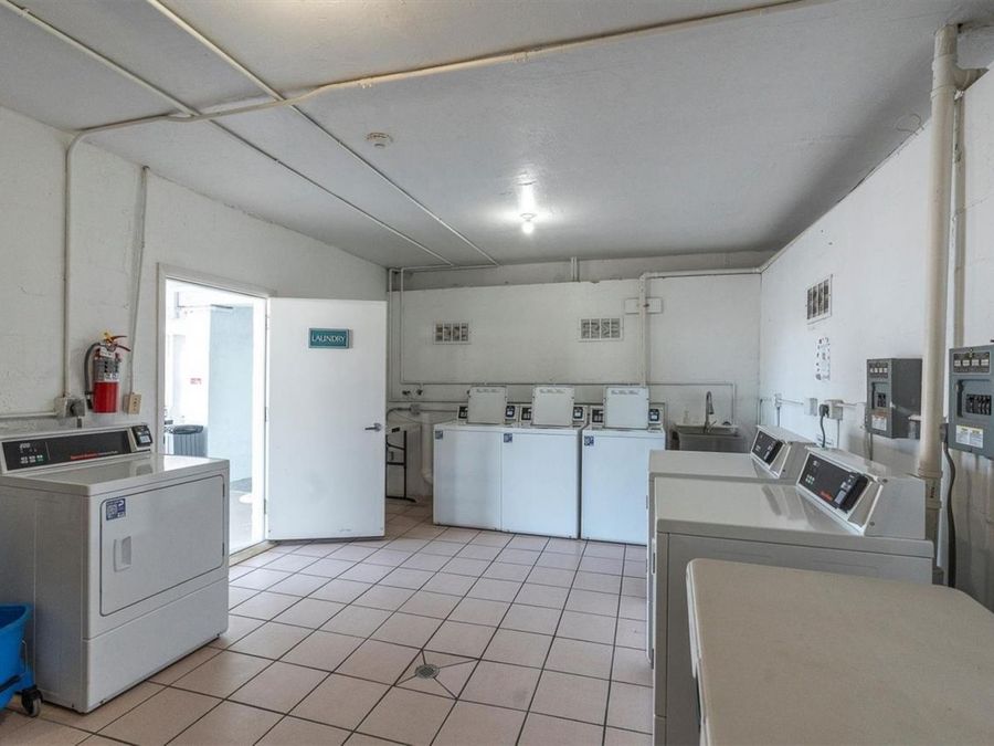 Property Image 43