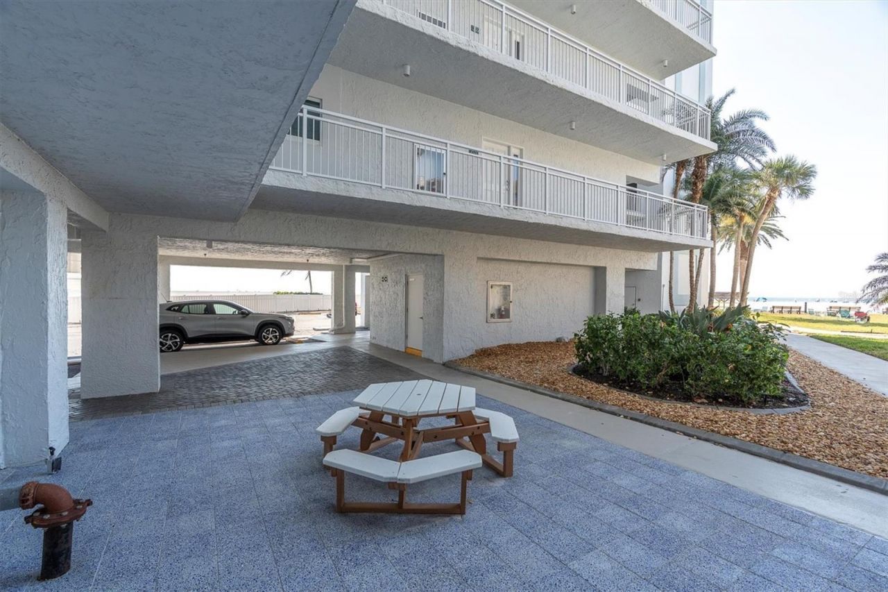 5830 Midnight Pass Road, Unit 705, Sarasota, FL 34242 Photo