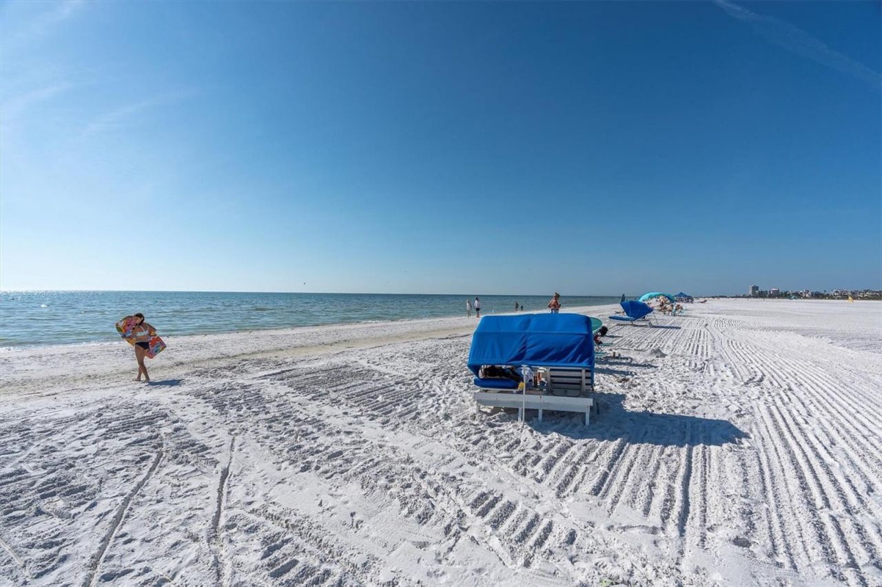 5830 Midnight Pass Road, Unit 705, Sarasota, FL 34242 Photo