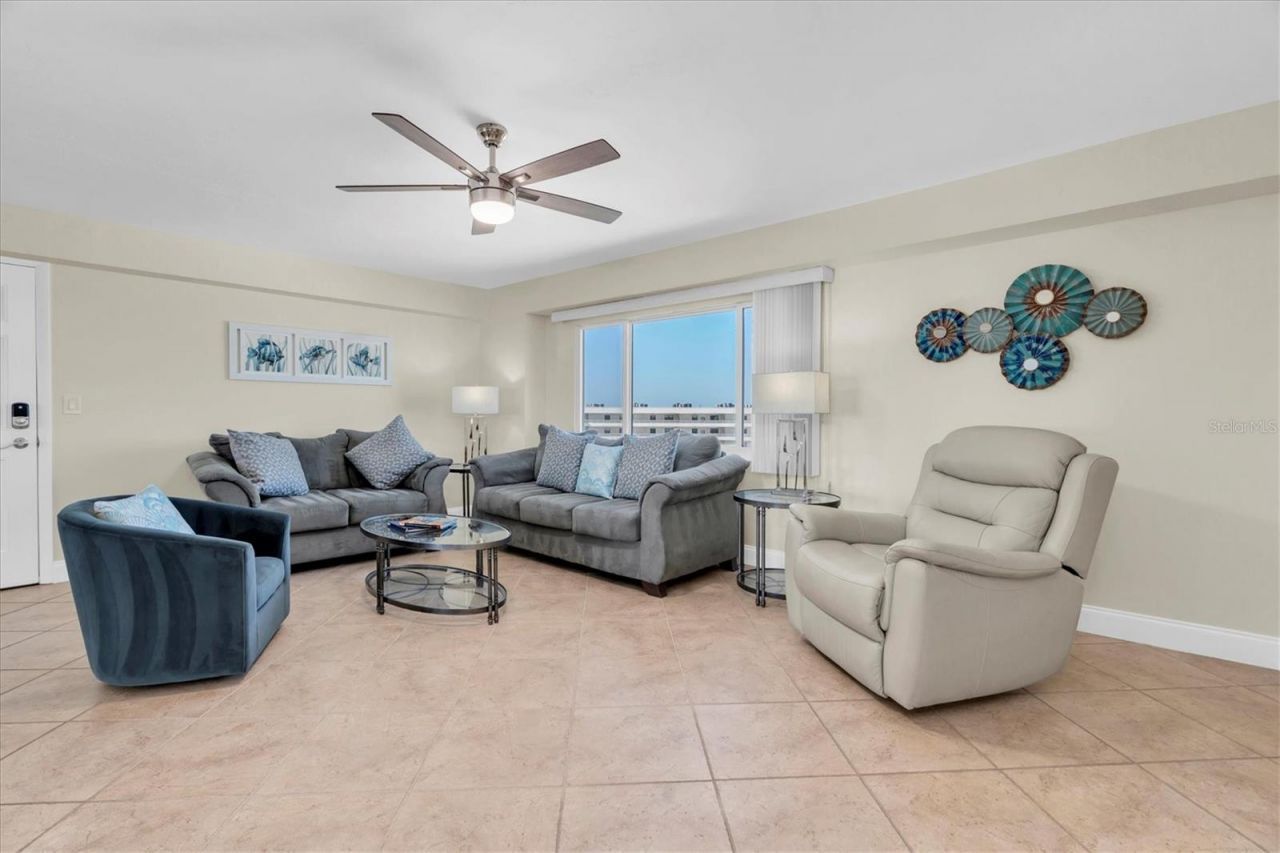 5830 Midnight Pass Road, Unit 705, Sarasota, FL 34242 Photo