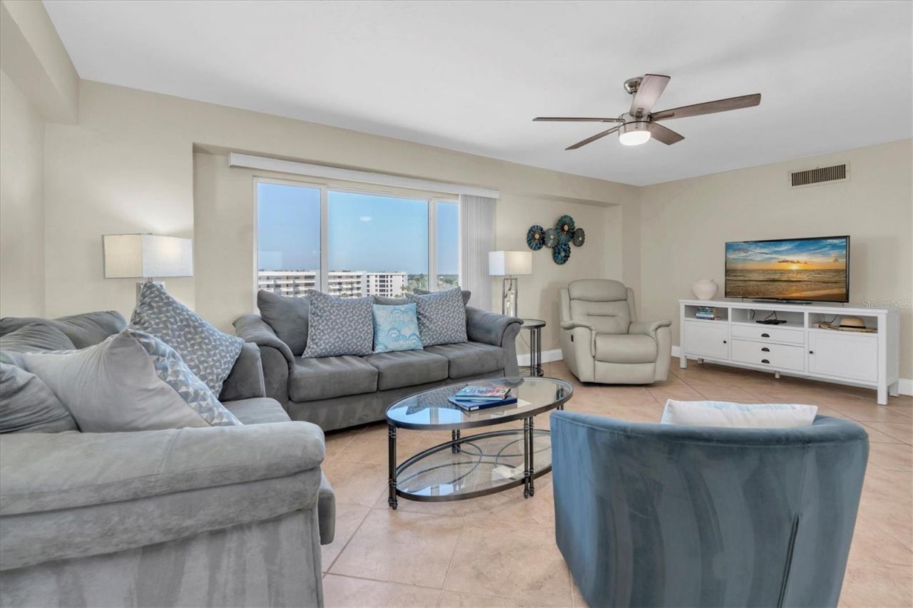 5830 Midnight Pass Road, Unit 705, Sarasota, FL 34242 Photo