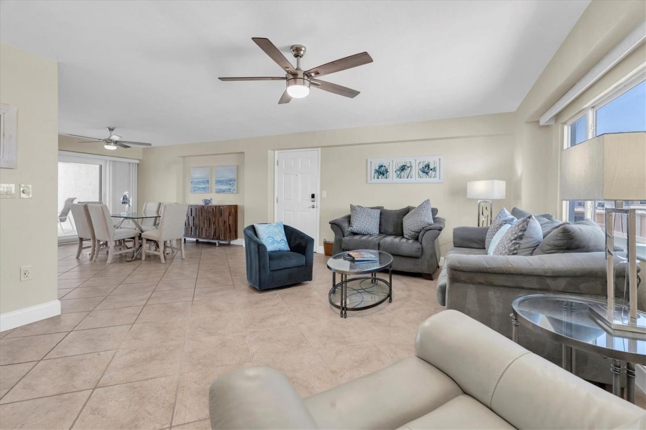 5830 Midnight Pass Road, Unit 705, Sarasota, FL 34242 Photo