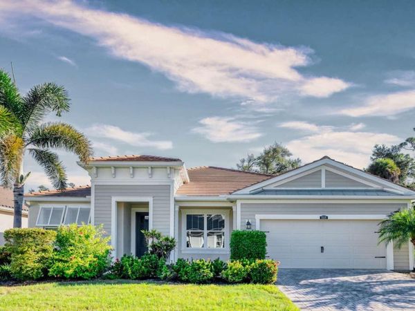 11539 TAPESTRY LANE, VENICE, FL 34293