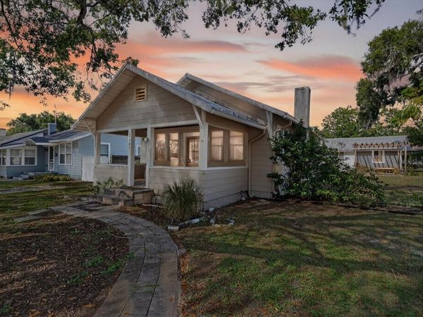 6207 MAIN STREET, NEW PORT RICHEY, FL 34653