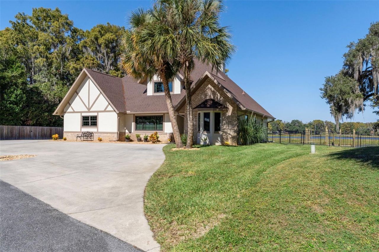 1425 S Homestead Point, Inverness, FL 34450 Photo