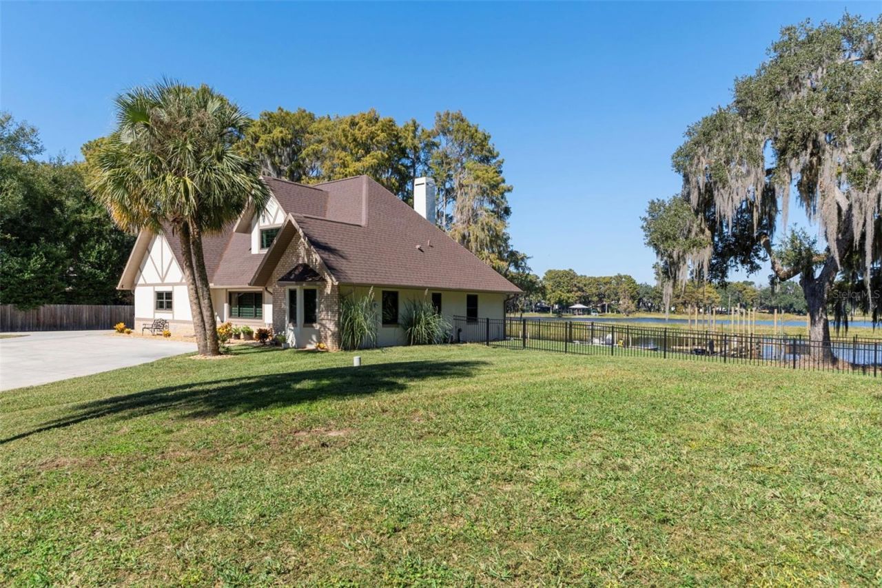 1425 S Homestead Point, Inverness, FL 34450 Photo