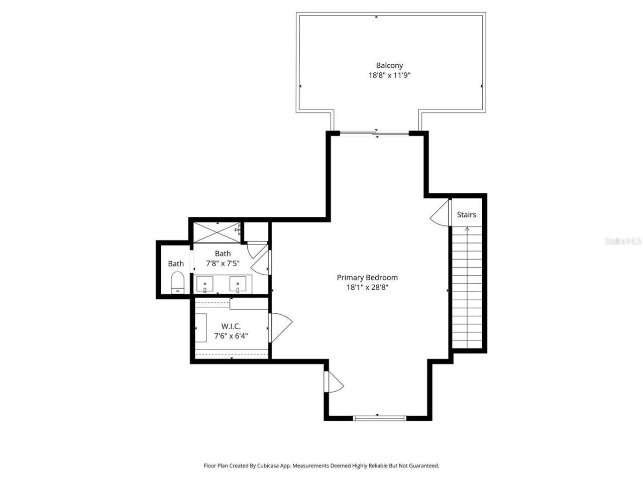 1425 S Homestead Point, Inverness, FL 34450 Photo