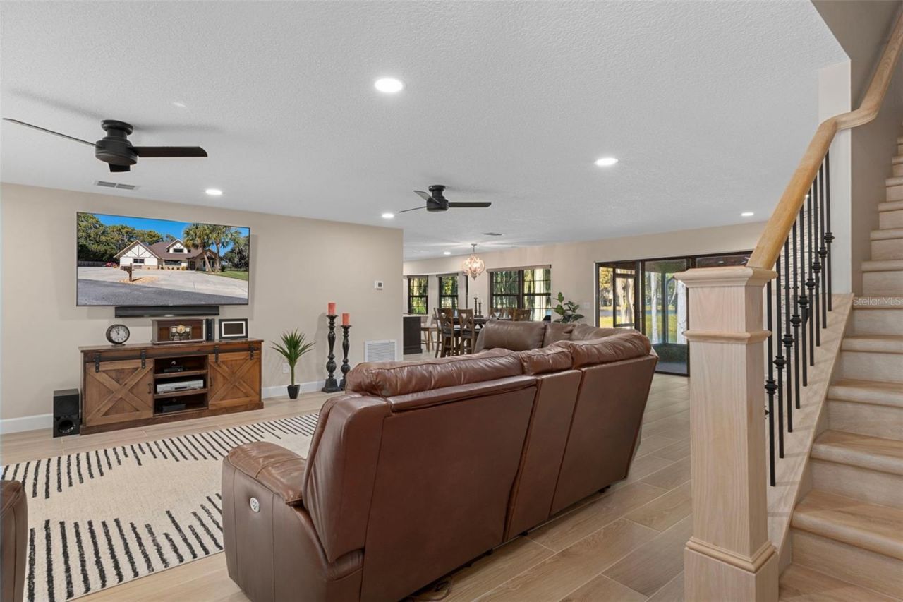 1425 S Homestead Point, Inverness, FL 34450 Photo