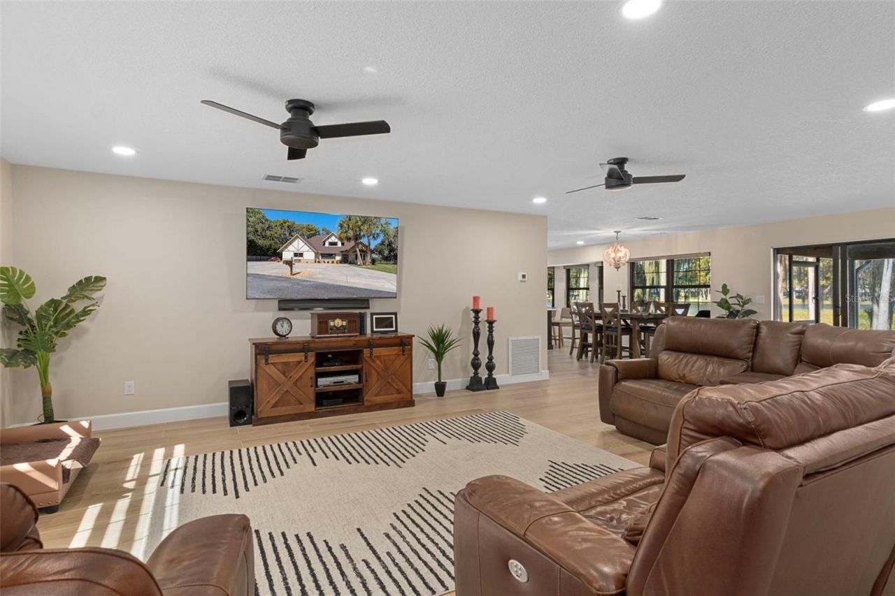 1425 S Homestead Point, Inverness, FL 34450 Photo