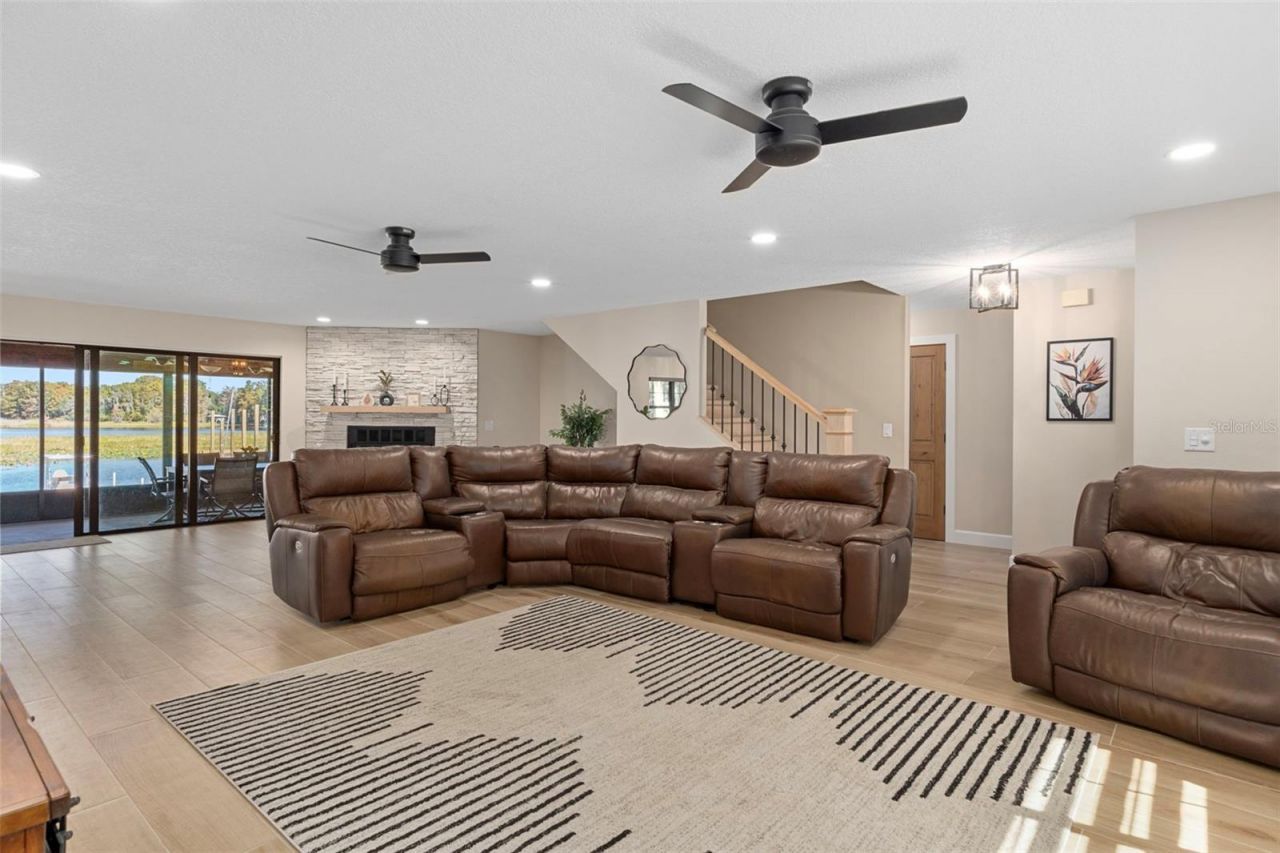 1425 S Homestead Point, Inverness, FL 34450 Photo