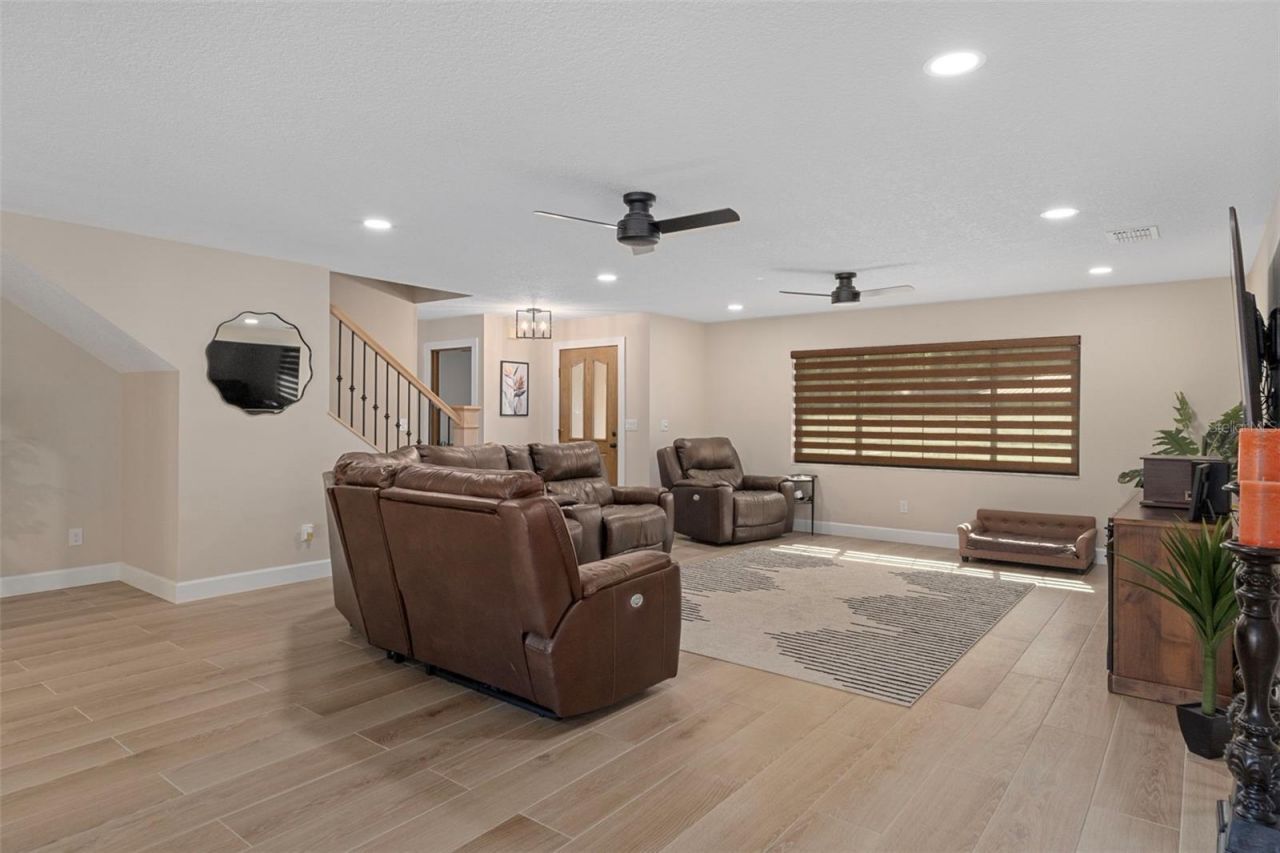 1425 S Homestead Point, Inverness, FL 34450 Photo