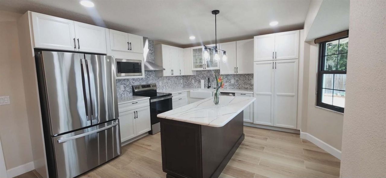 1425 S Homestead Point, Inverness, FL 34450 Photo