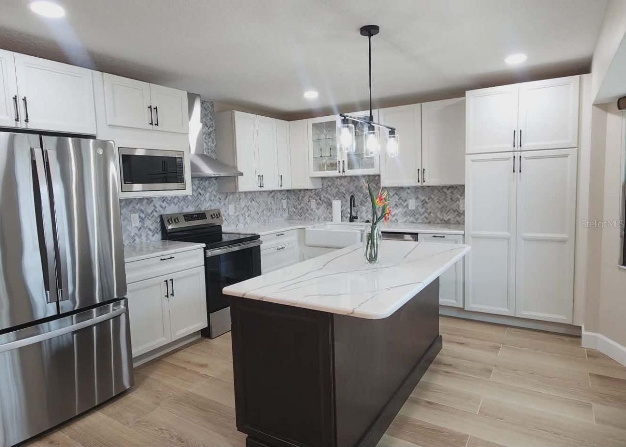 1425 S Homestead Point, Inverness, FL 34450 Photo