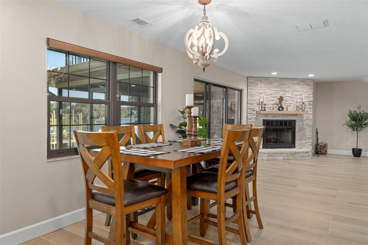 1425 S Homestead Point, Inverness, FL 34450 Photo