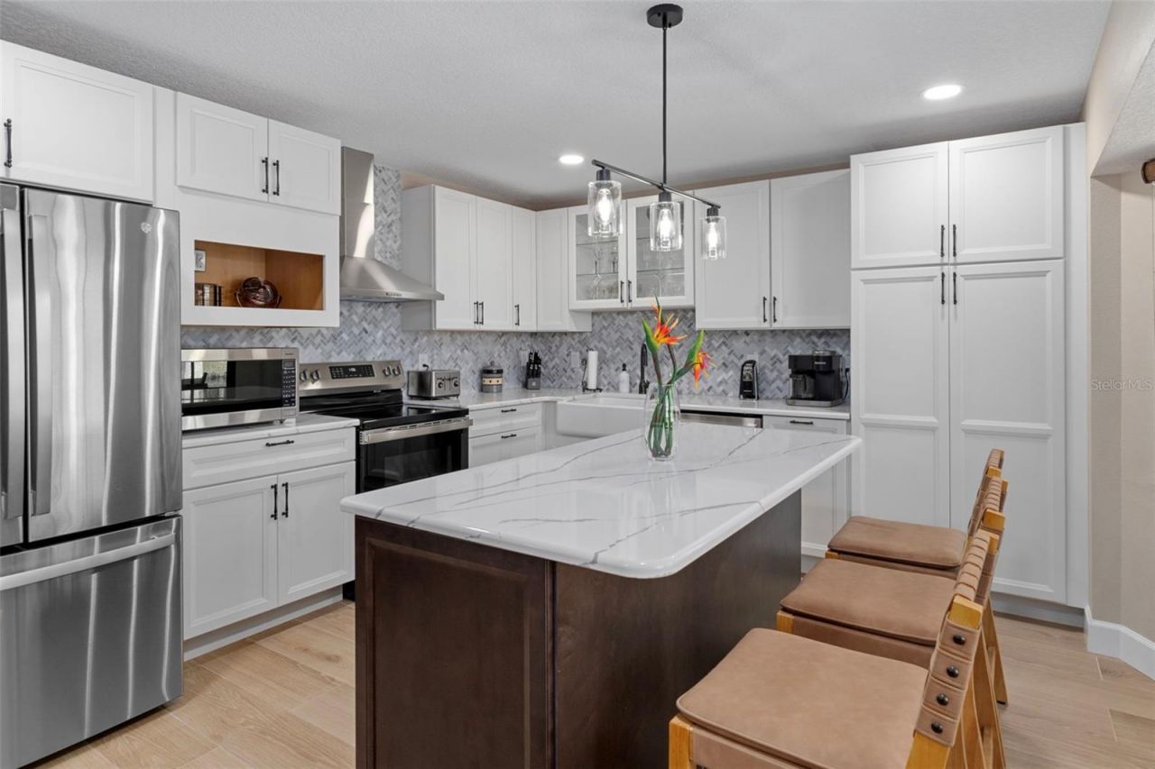 1425 S Homestead Point, Inverness, FL 34450 Photo