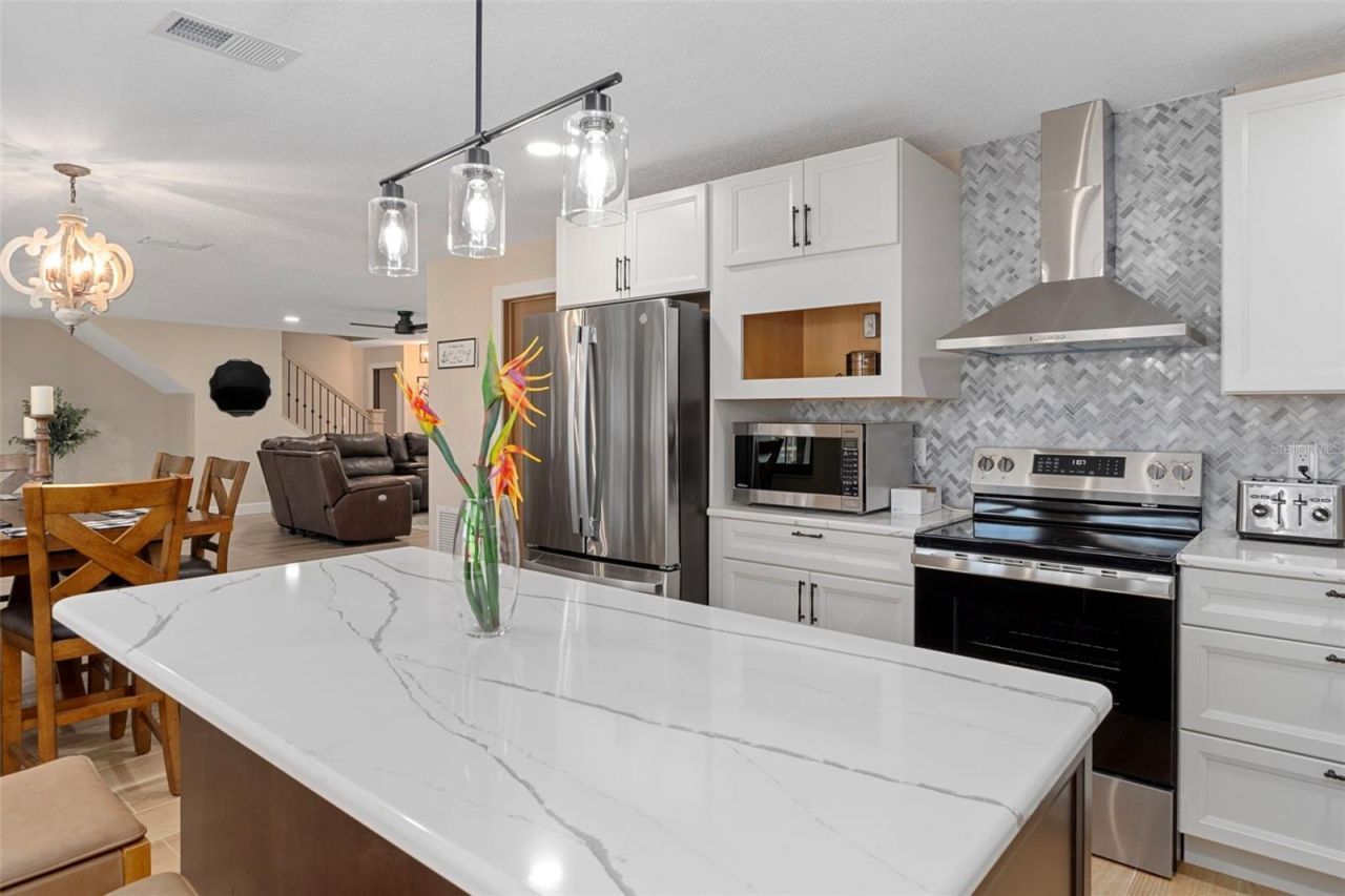 1425 S Homestead Point, Inverness, FL 34450 Photo