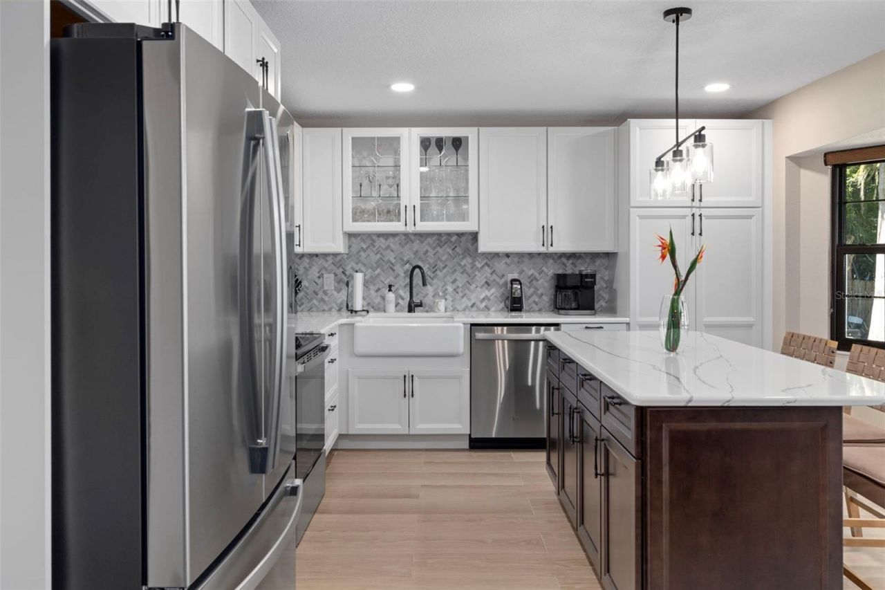 1425 S Homestead Point, Inverness, FL 34450 Photo