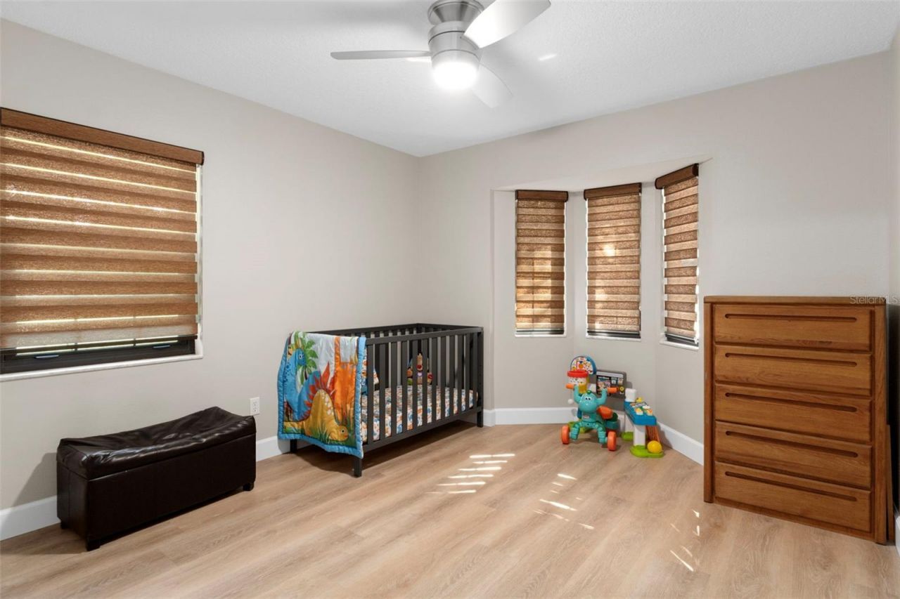 1425 S Homestead Point, Inverness, FL 34450 Photo