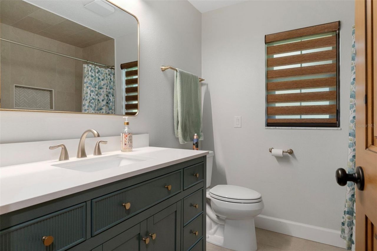 1425 S Homestead Point, Inverness, FL 34450 Photo