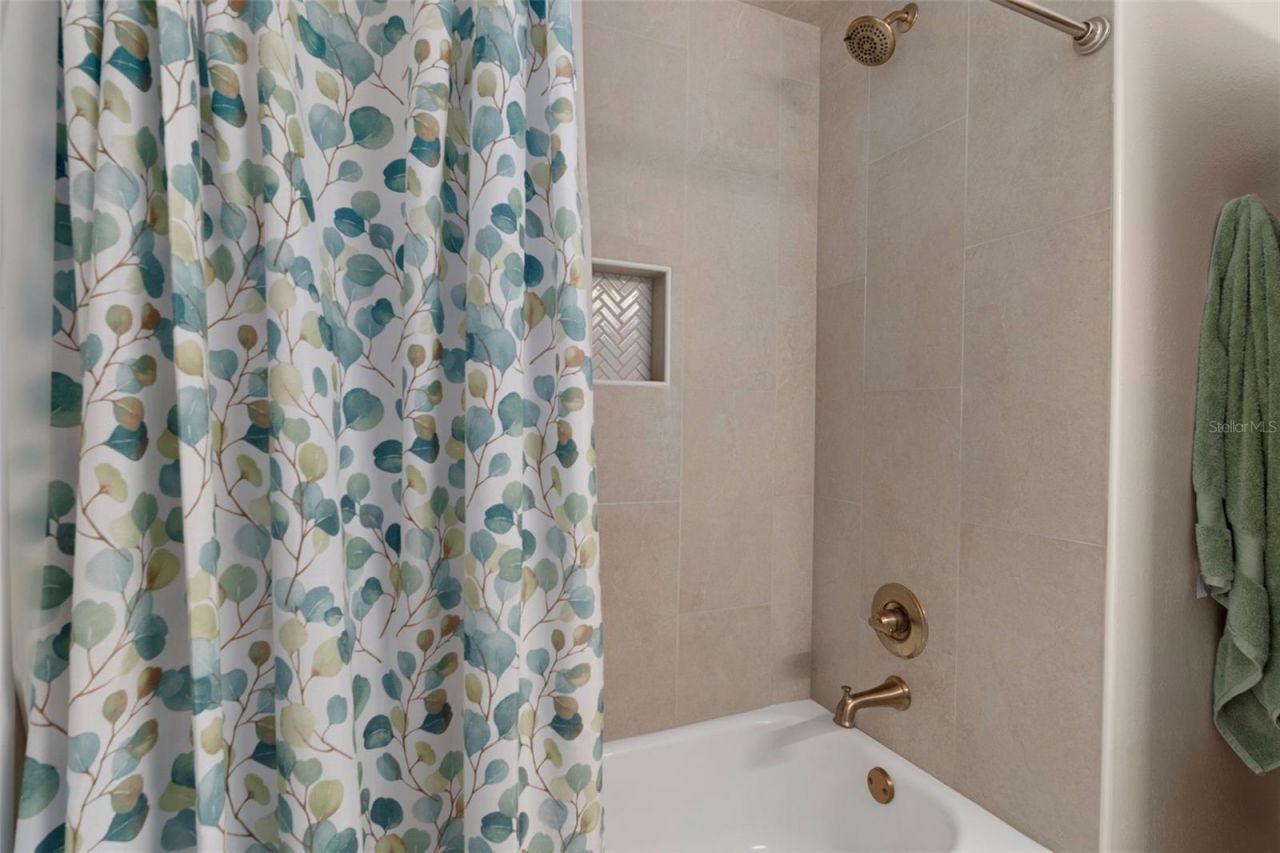 1425 S Homestead Point, Inverness, FL 34450 Photo