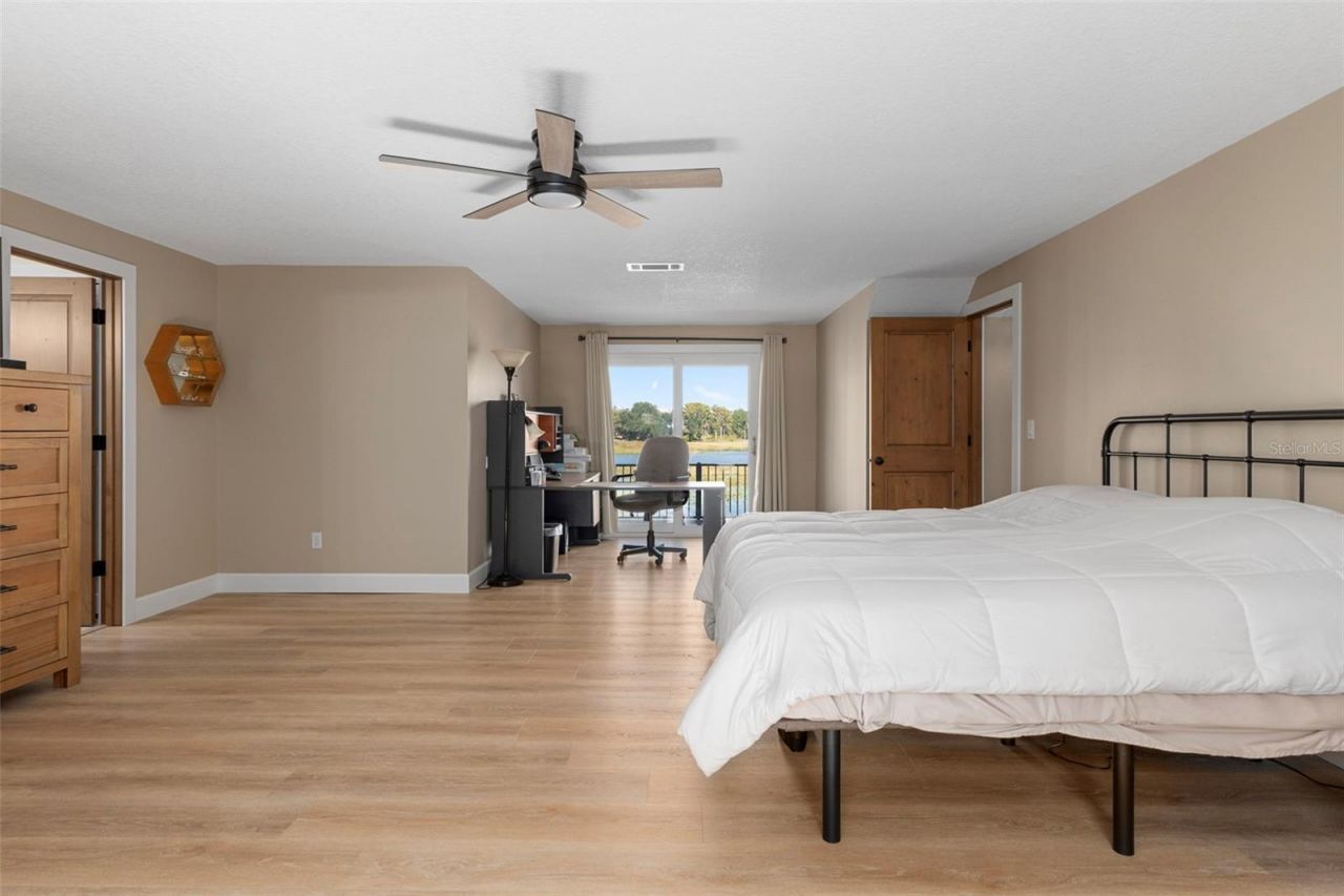 1425 S Homestead Point, Inverness, FL 34450 Photo