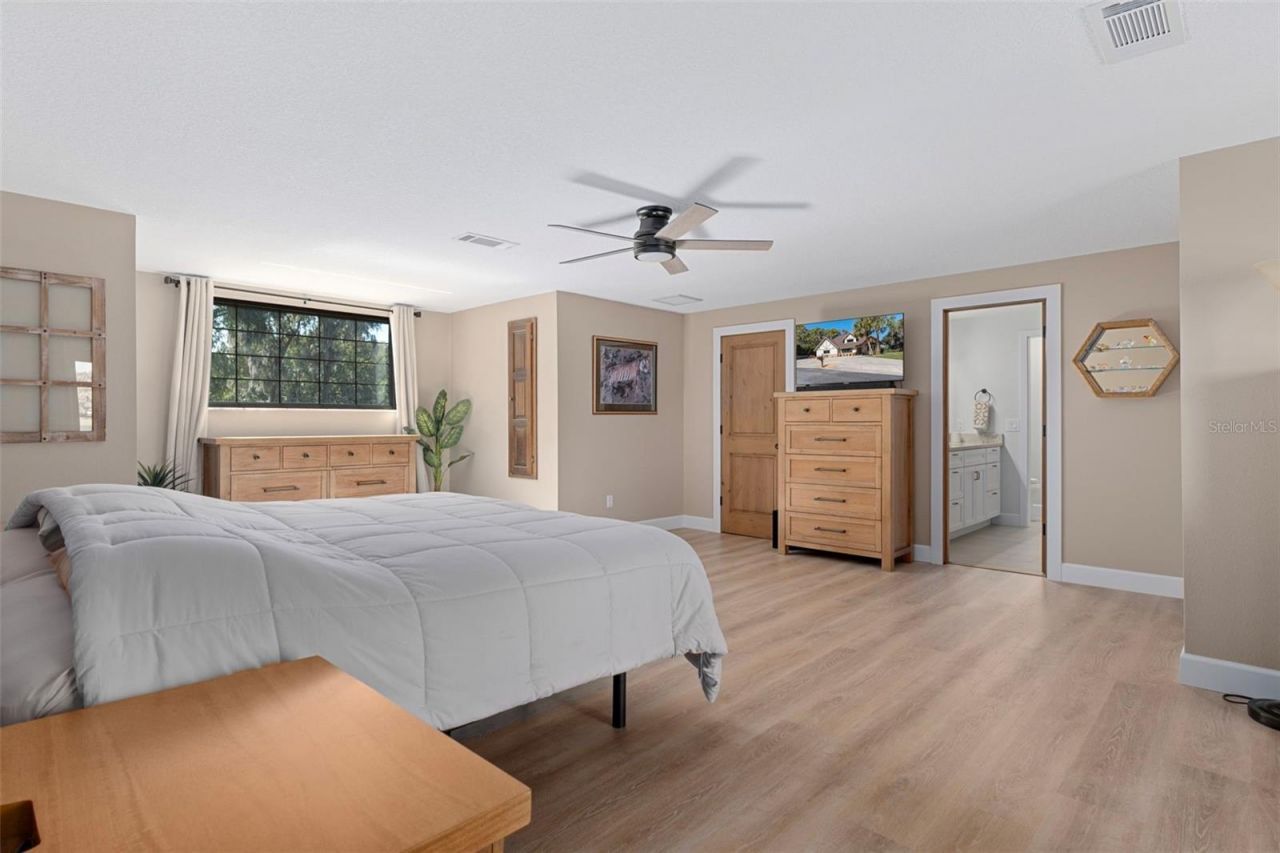 1425 S Homestead Point, Inverness, FL 34450 Photo