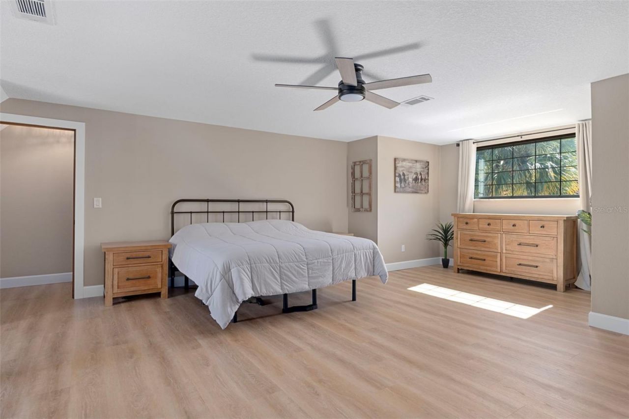 1425 S Homestead Point, Inverness, FL 34450 Photo