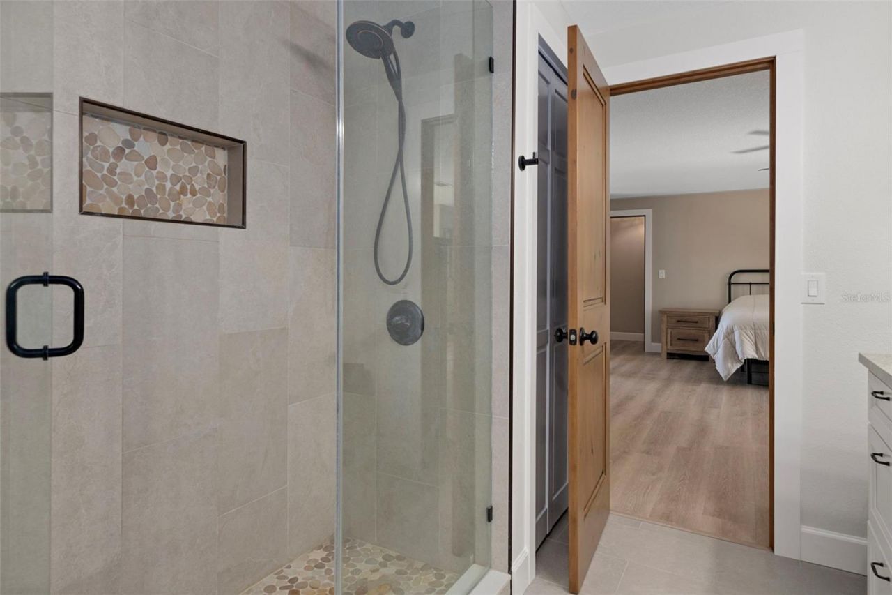 1425 S Homestead Point, Inverness, FL 34450 Photo