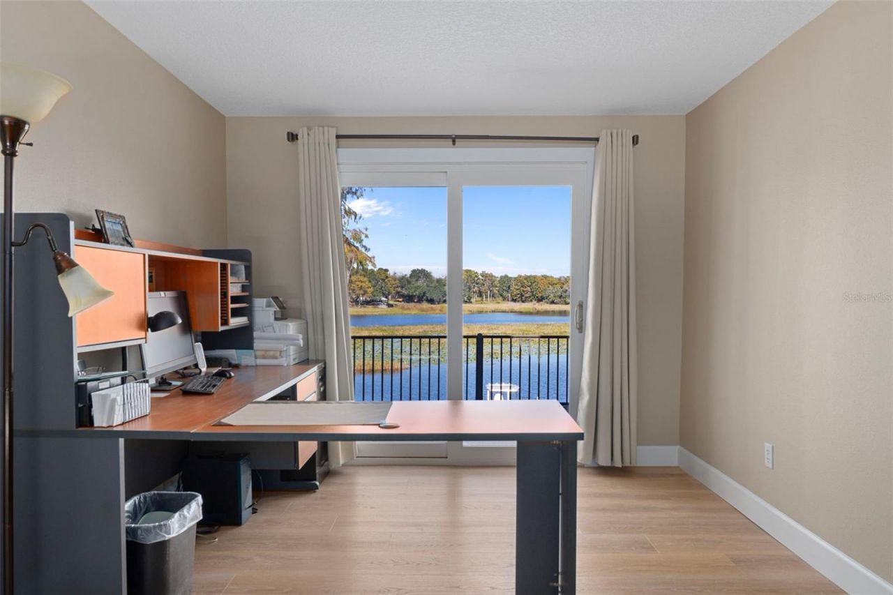 1425 S Homestead Point, Inverness, FL 34450 Photo