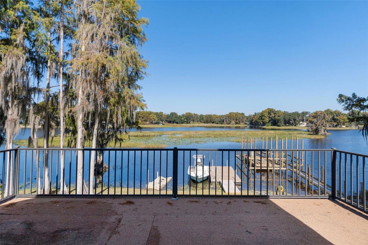 1425 S Homestead Point, Inverness, FL 34450 Photo