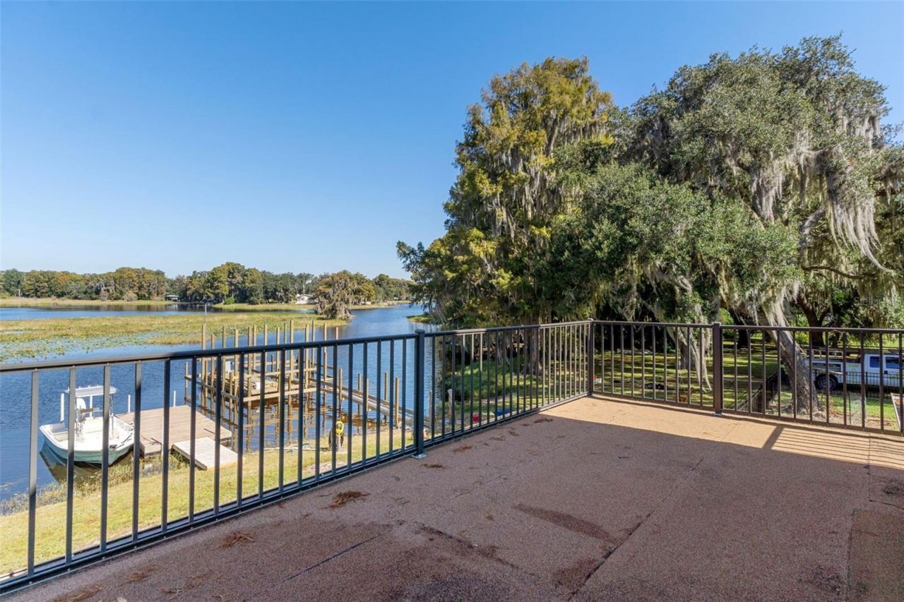 1425 S Homestead Point, Inverness, FL 34450 Photo