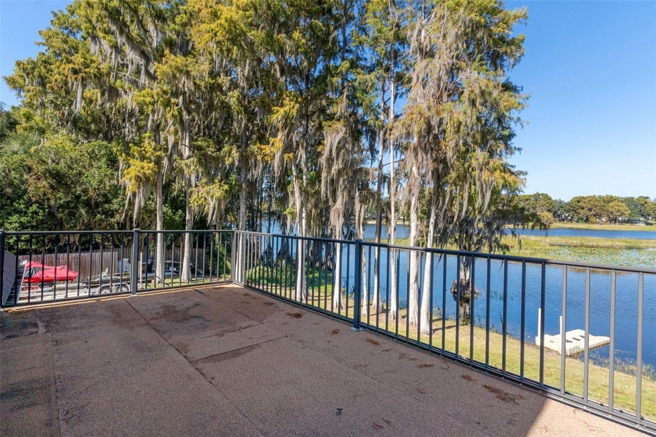 1425 S Homestead Point, Inverness, FL 34450 Photo