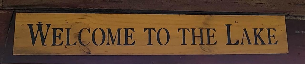 1425 S Homestead Point, Inverness, FL 34450 Photo