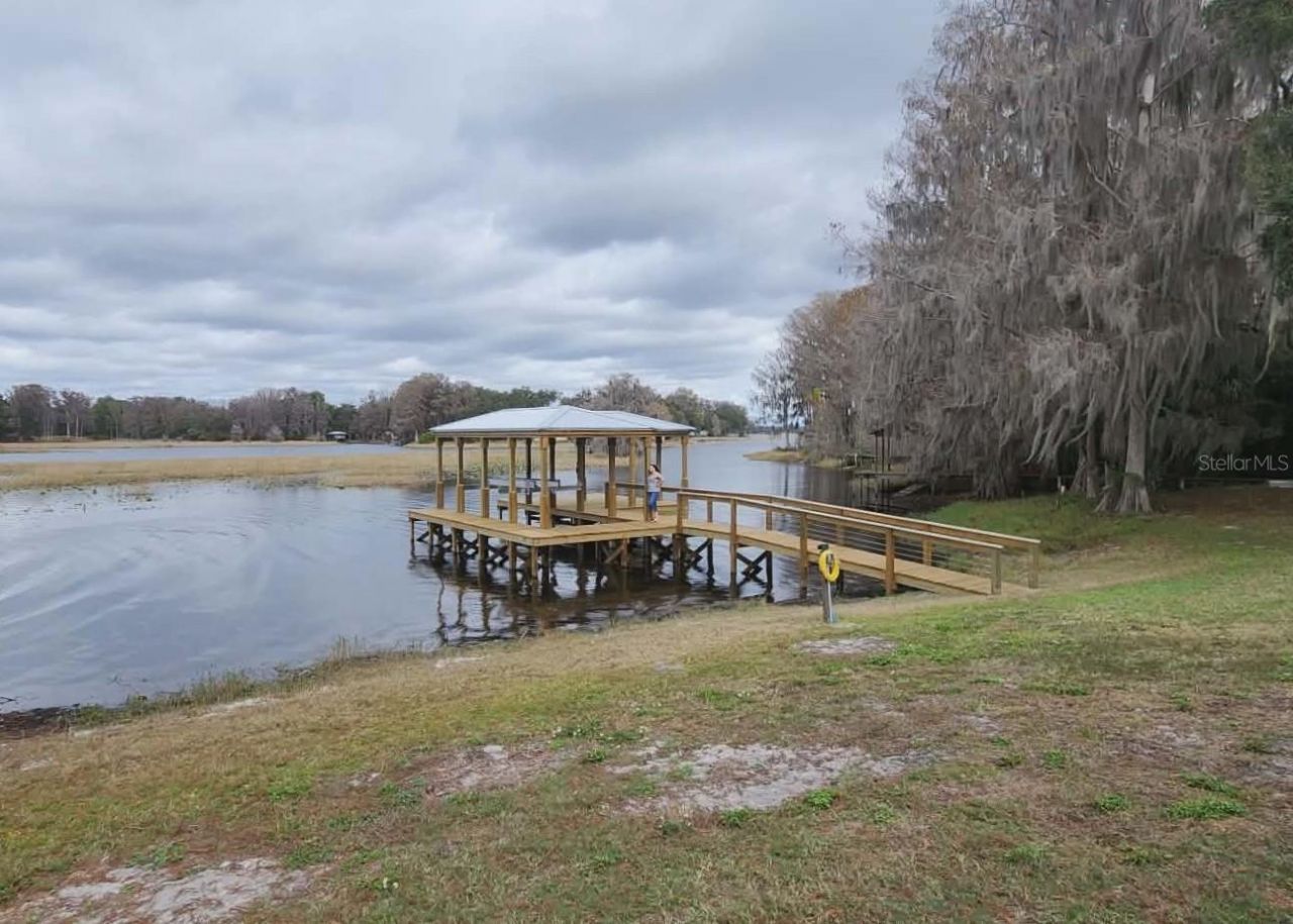 1425 S Homestead Point, Inverness, FL 34450 Photo