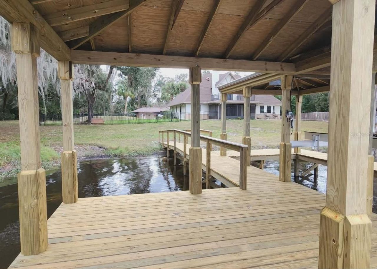 1425 S Homestead Point, Inverness, FL 34450 Photo
