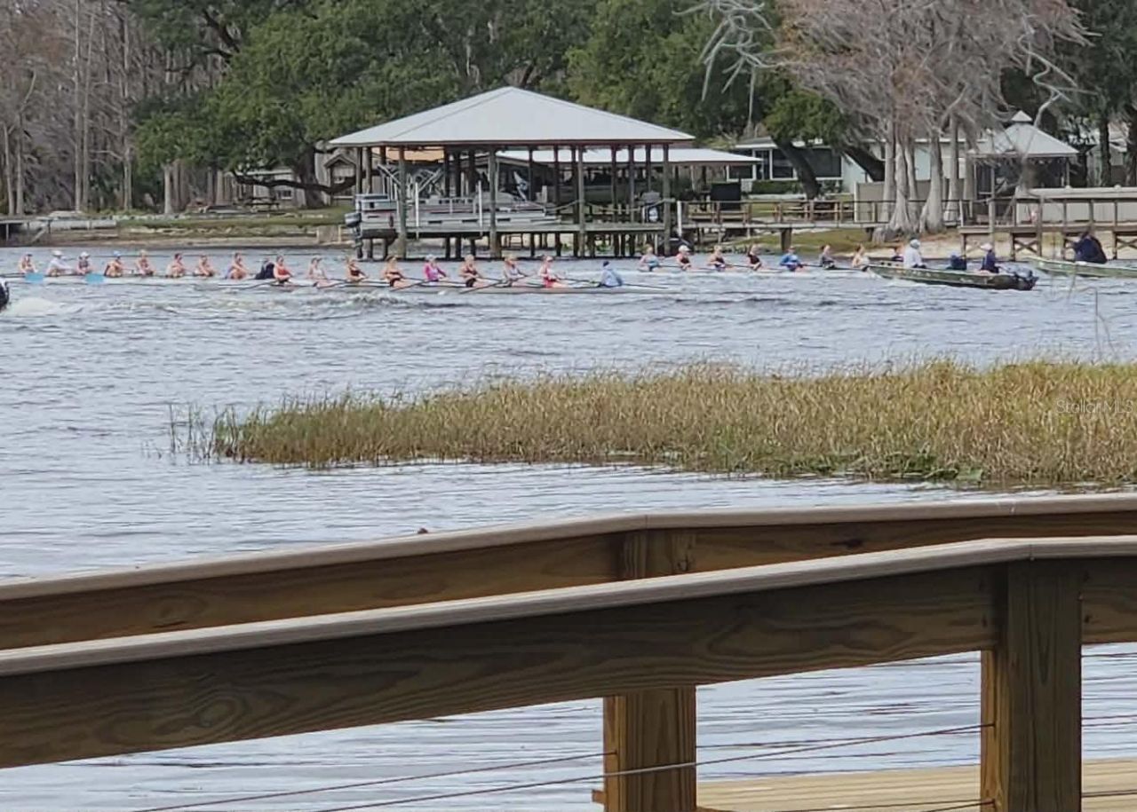 1425 S Homestead Point, Inverness, FL 34450 Photo