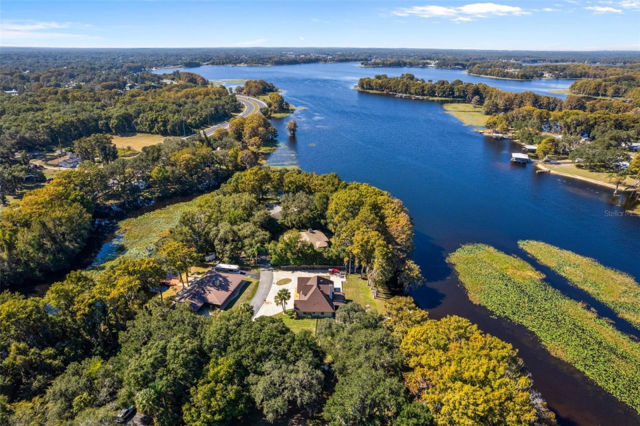 1425 S Homestead Point, Inverness, FL 34450 Photo