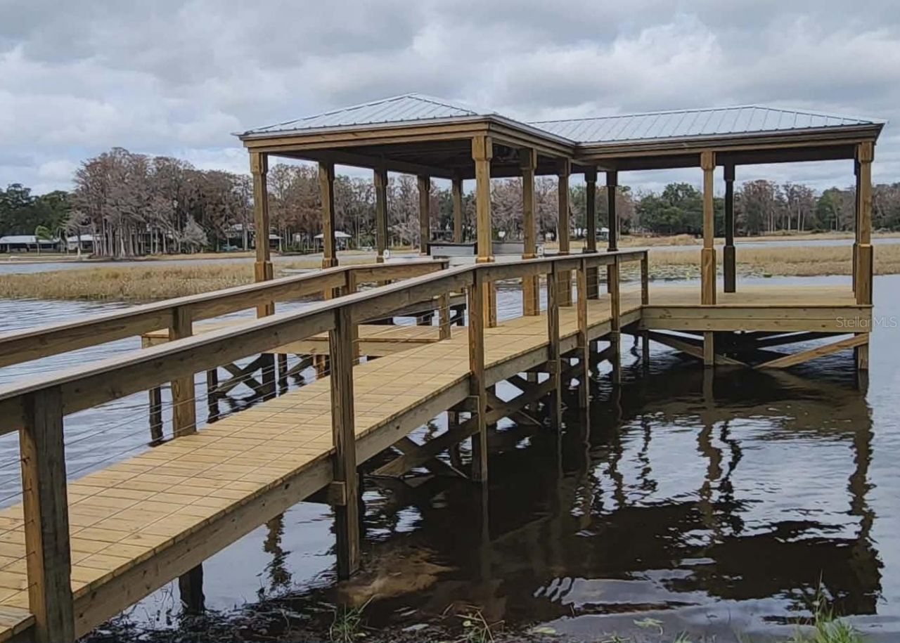 1425 S Homestead Point, Inverness, FL 34450 Photo