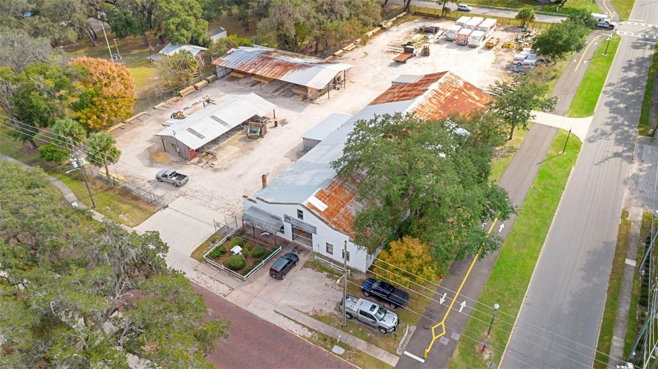 215 E 5th Street, Apopka, FL 32703 Photo