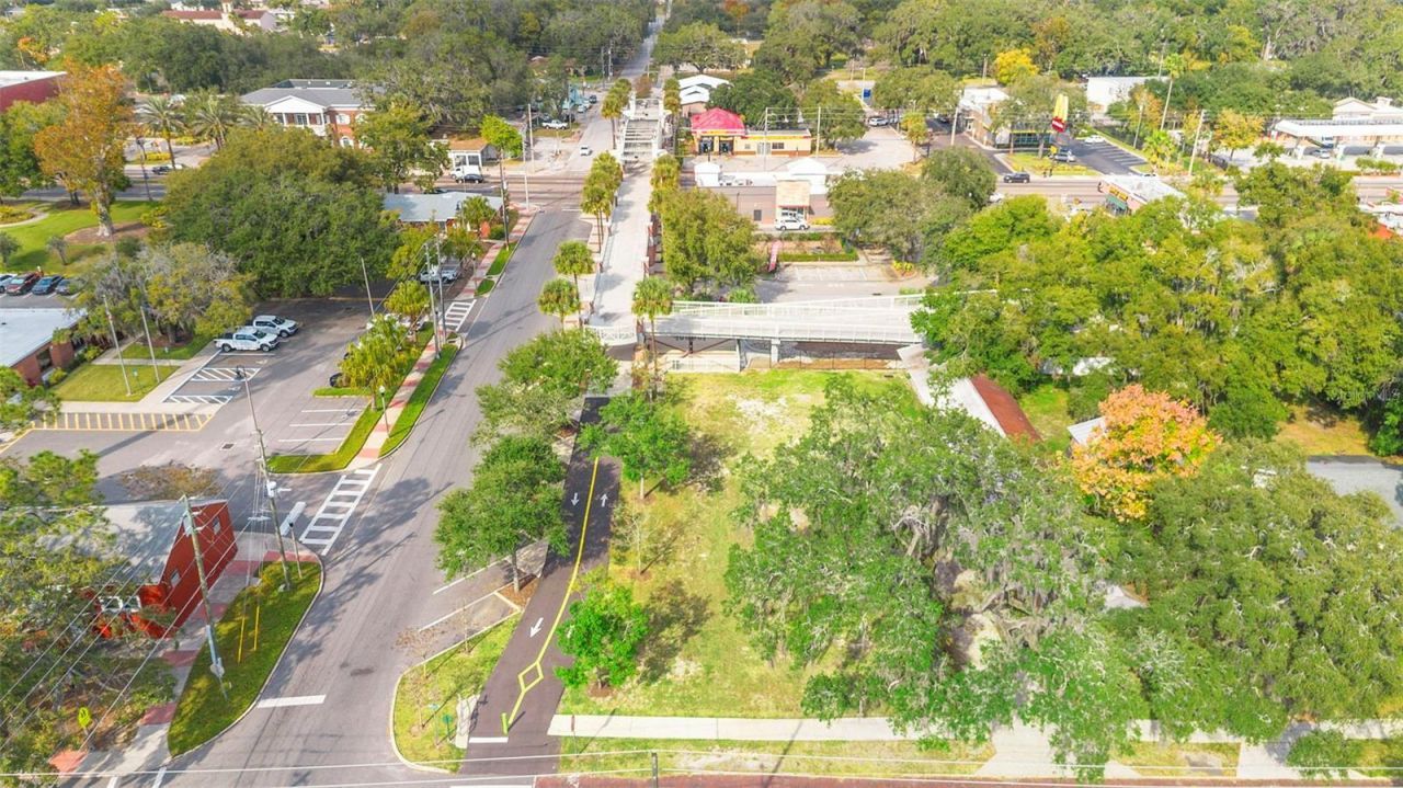 215 E 5th Street, Apopka, FL 32703 Photo