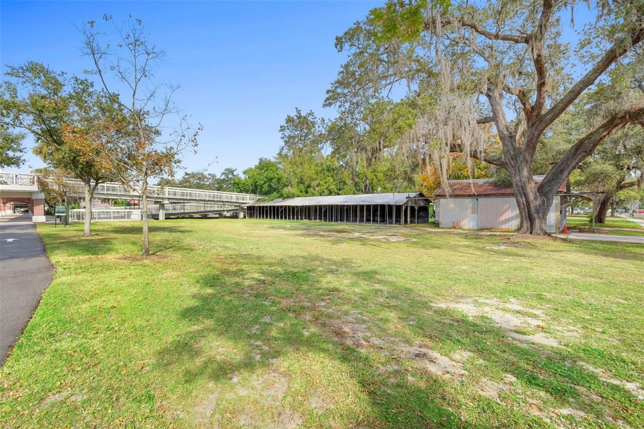 215 E 5th Street, Apopka, FL 32703 Photo