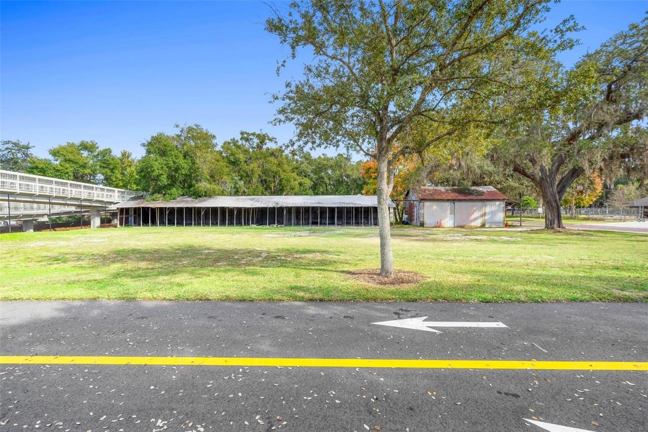 215 E 5th Street, Apopka, FL 32703 Photo