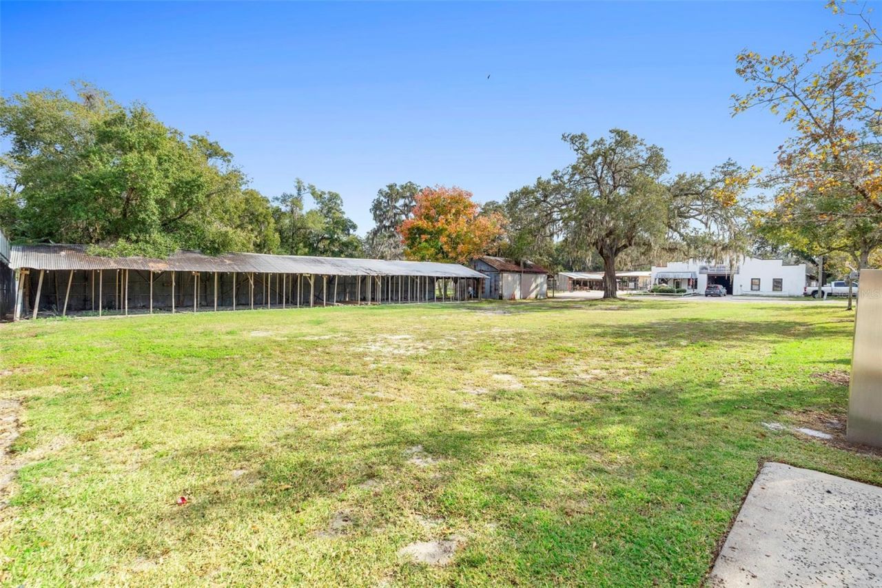 215 E 5th Street, Apopka, FL 32703 Photo