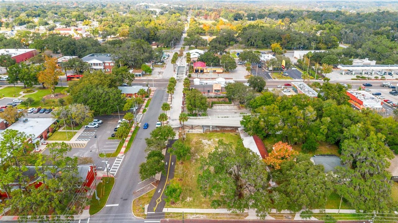 215 E 5th Street, Apopka, FL 32703 Photo