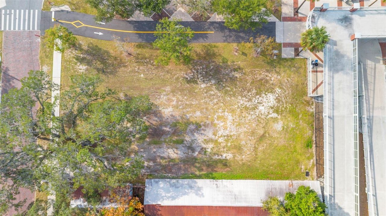 215 E 5th Street, Apopka, FL 32703 Photo