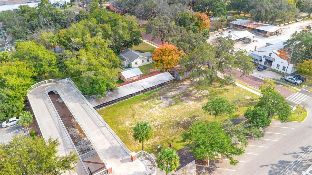 215 E 5th Street, Apopka, FL 32703 Photo