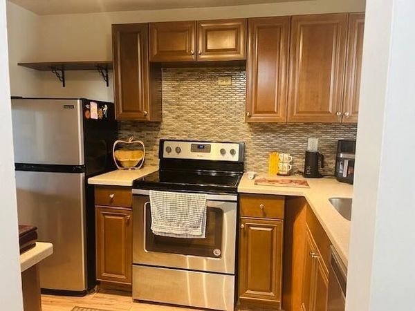 8000 Sunrise Lakes Drive N, Unit 209, Sunrise, FL 33322