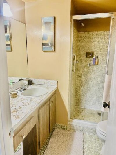8000 Sunrise Lakes Drive N, Unit 209, Sunrise, FL 33322 Photo