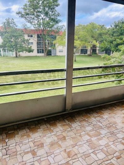 8000 Sunrise Lakes Drive N, Unit 209, Sunrise, FL 33322 Photo